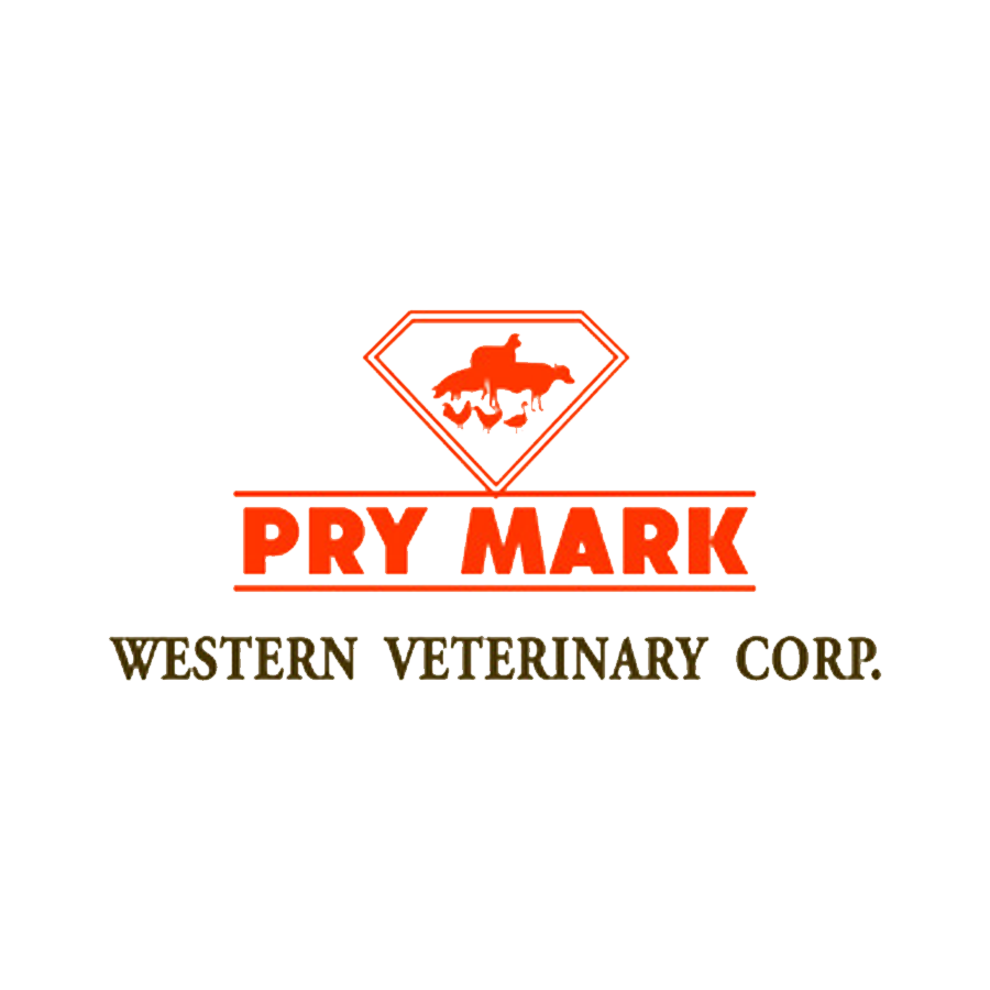 Pry Marks The International Farmers Summit Philippines